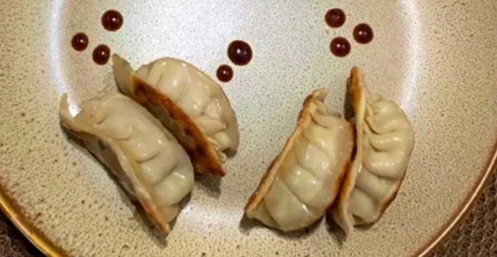 receita-dumpling-de-tilapia