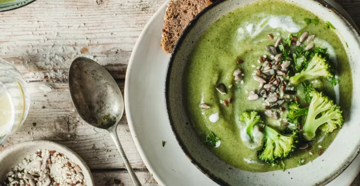 receita-sopa-de-brocolis.webp