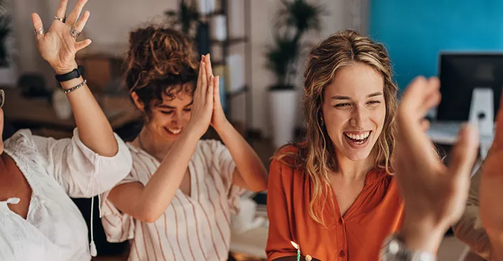 Sodexo Benefícios e Benefícios, que agora se chama Pluxee, é uma das marcas mais lembradas pelos profissionais de RH