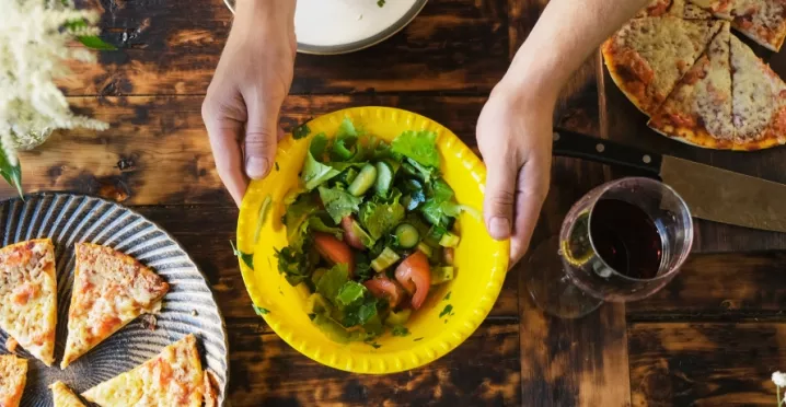 use seu cartão sodexo com segurança