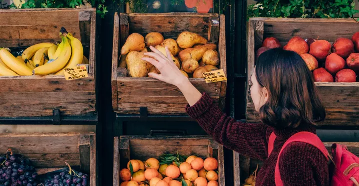 Sodexo Benefícios e Incentivos é a melhor marca de vale-alimentação pela segunda vez!