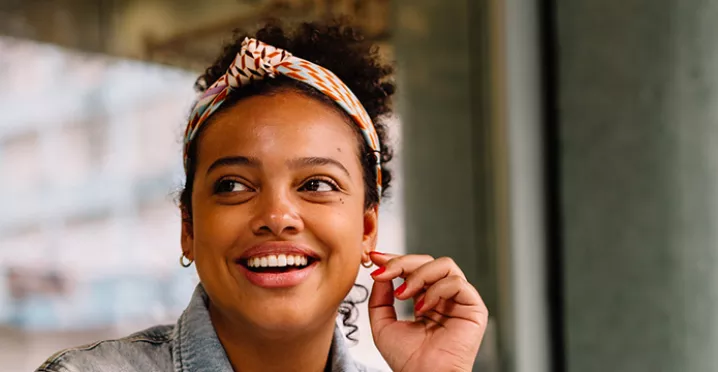 Como o Programa de Alimentação do Trabalhador (PAT) pode impactar os benefícios para funcionários? Saiba aqui.