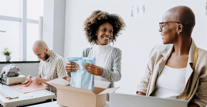 Garanta a sobrevivência do seu negócio fazendo contabilidade de custos da maneira correta.
