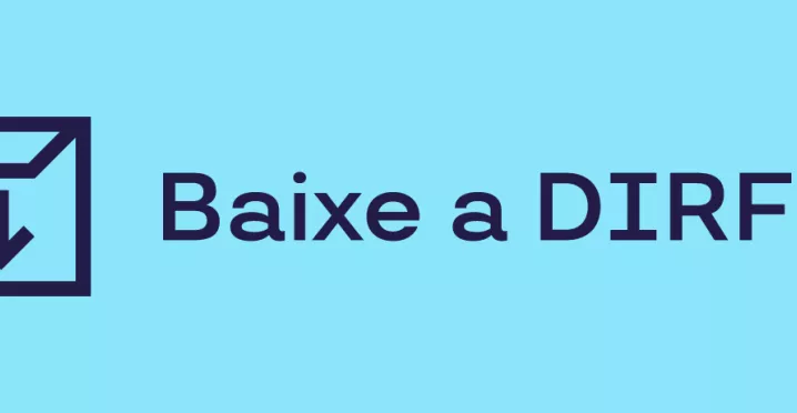 Aprenda a baixar o Informe de Rendimentos referente a 2023 para a declaração de Imposto de Renda do seu estabelecimento