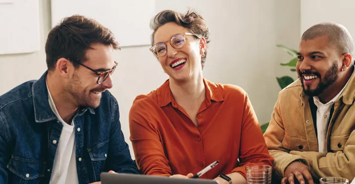 Como motivar funcionários ao longo do ano? Veja nossas dicas de produtividade aqui.
