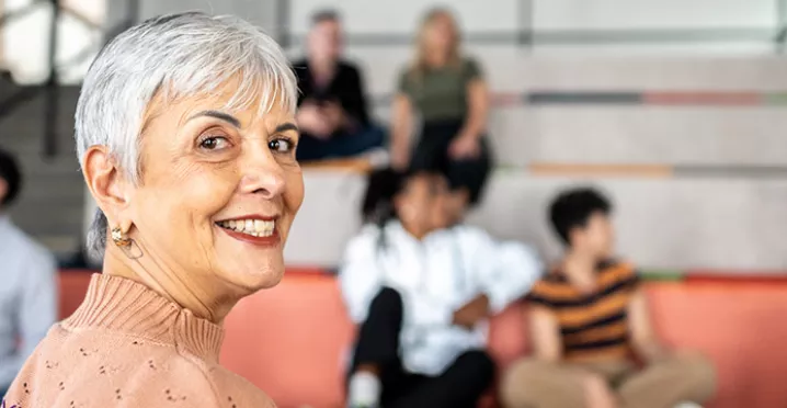 Quais são os modelos de estilos de liderança? Saiba como identificar no artigo.