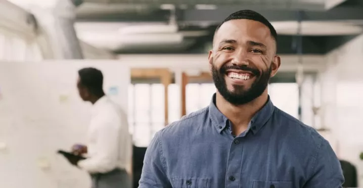 Descubra estratégias e dicas essenciais para profissionais de RH em nosso novo e-book, lançado em comemoração ao Dia do Profissional de RH. Confira!