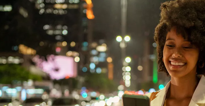 Veja por que garantir mobilidade aos trabalhadores ajuda a reduzir os acidentes de trânsito!