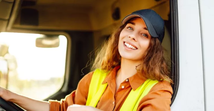 Saiba o que é o Maio Amarelo e como contribuir para um trânsito mais seguro!