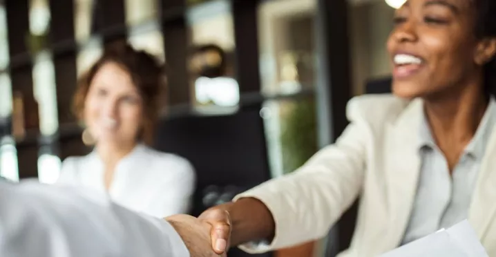 Conquistamos o Prêmio Latam com um case de sucesso na área de atendimento ao cliente B2B. Conheça!