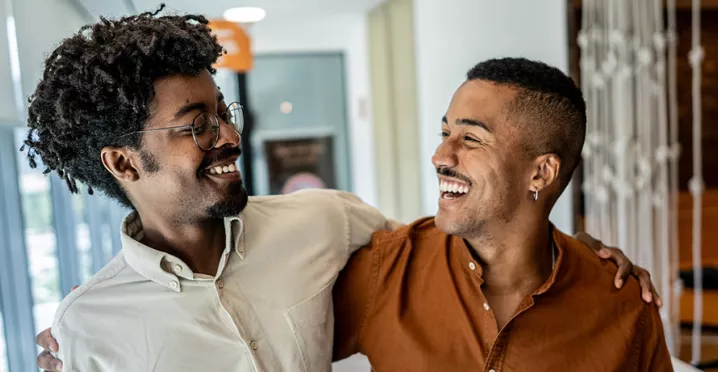 Como promover a segurança psicológica no ambiente de trabalho