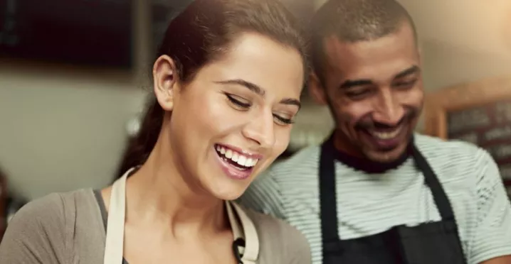 Como escolher os benefícios corporativos para pequenas empresas?