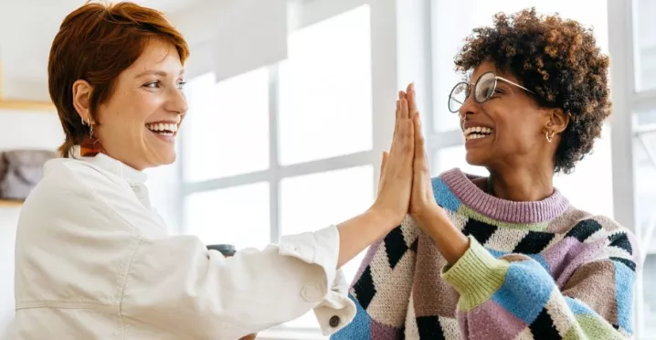 Dicas imperdíveis sobre como ser um ouvinte empático no trabalho