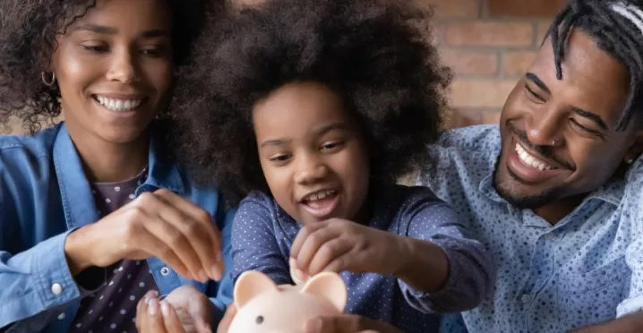 Dicas para criar um fundo de emergência pessoal e sua importância