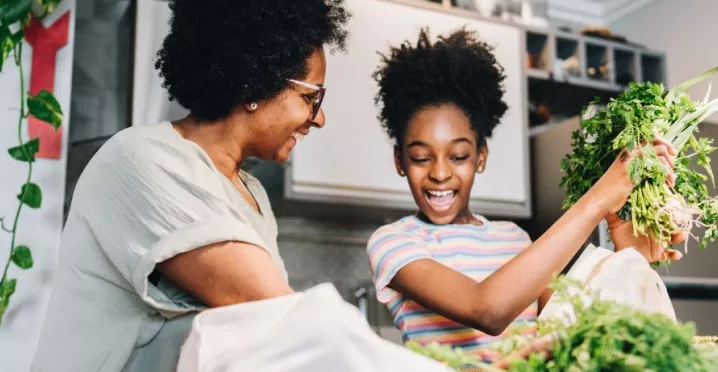 Há diversas maneiras inteligentes! Preparamos um e-book recheado delas. Vem de download!