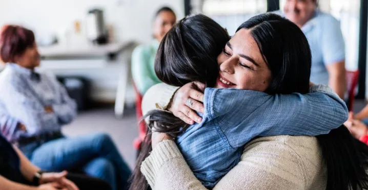 Setembro amarelo é época de apoiar a saúde mental dos colaboradores