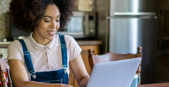 Linha do tempo para pequenos negócios e estratégias para PME