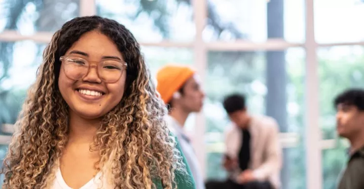 A chegada da Geração Z no mercado de trabalho já é realidade. Sua empresa está pronta para esses novos profissionais?