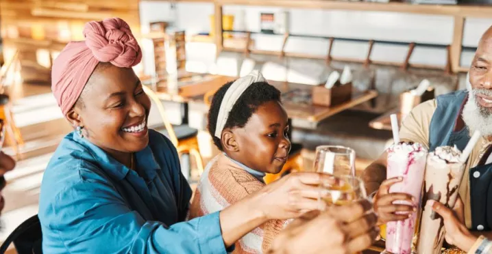 Veja aqui como vender mais no Dia dos Pais!