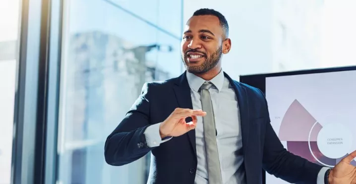 Apoie seus colaboradores para terem mais educação financeira