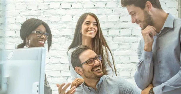 o-que-colaboradores-avaliam-ao-decidir-ficar-ou-sair-de-uma-empresa