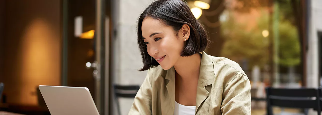 Entenda como funciona a lei do PAT, o Programa de Alimentação do Trabalhador