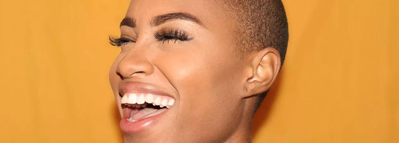 Ações no ambiente de trabalho para incentivar a prevenção do câncer de trabalho