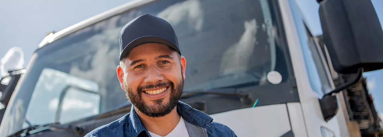 5 dicas para iniciantes sobre gestão de frota