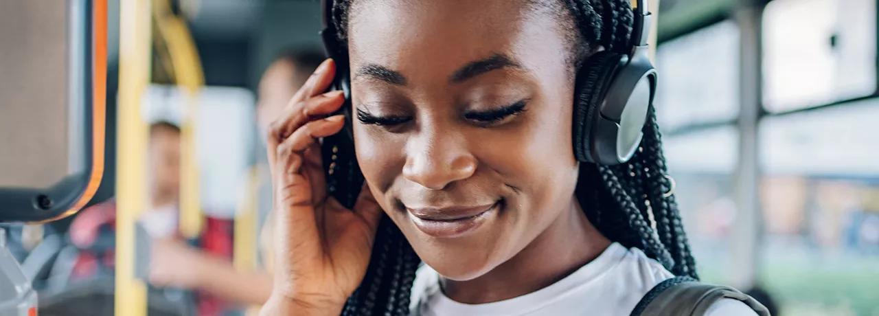 Você usa vale-transporte? Este guia é pra você