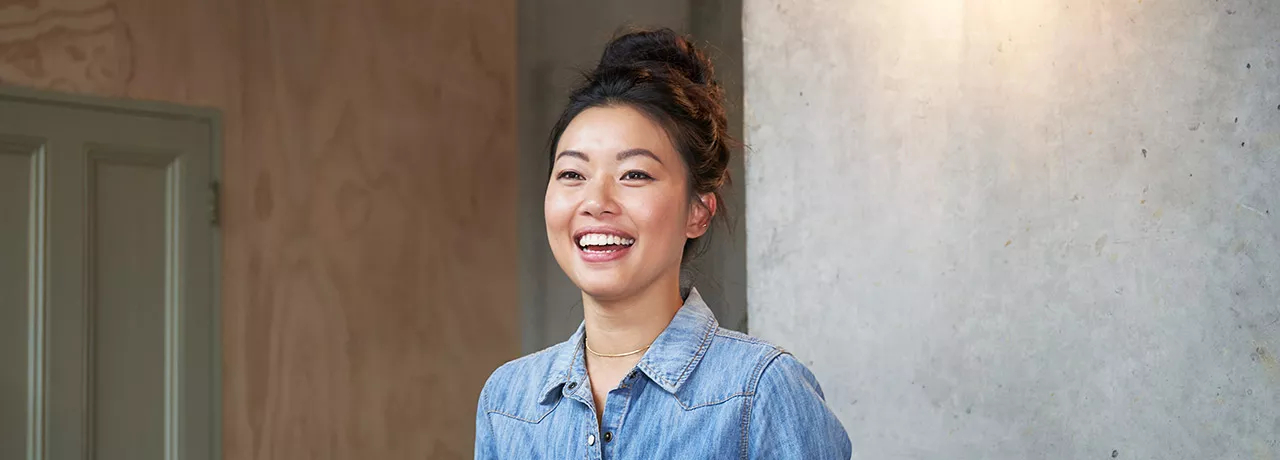 Chegou a hora de planejar o presente de Natal de seus funcionários.