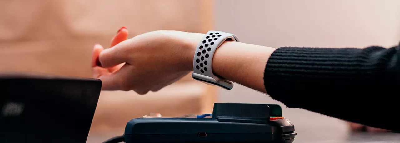 NRA Show 2023: conheça as tendências para o futuro dos restaurantes