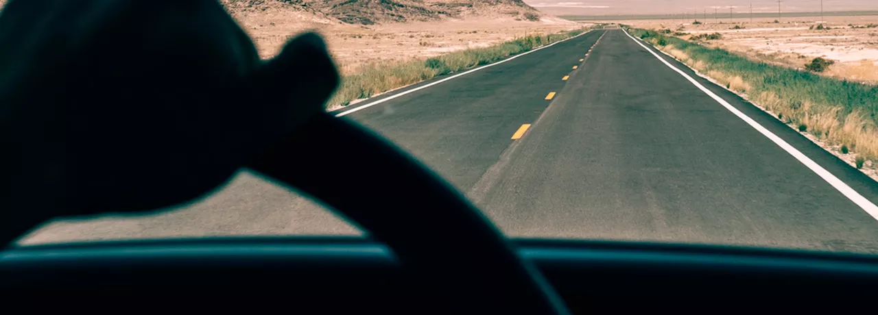 O vale-combustível da Pluxee vem com seguro grátis que pode fazer você economizar.