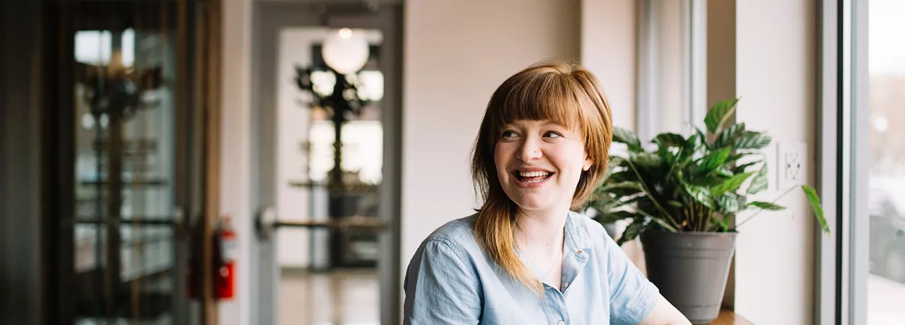 Sabia que a Pluxee também é uma corretora de seguros? Conheça nossas soluções.