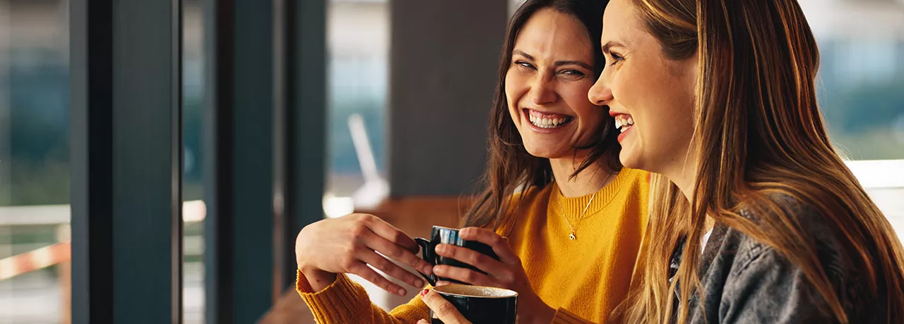 Por que a sororidade é tão importante no ambiente de trabalho? Todas ganham!
