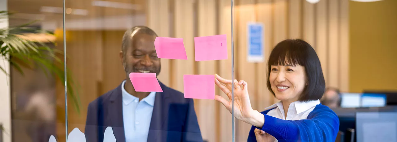 Acesso à alimentação adequada para trabalhadores que ganham até 5 salários mínimos 