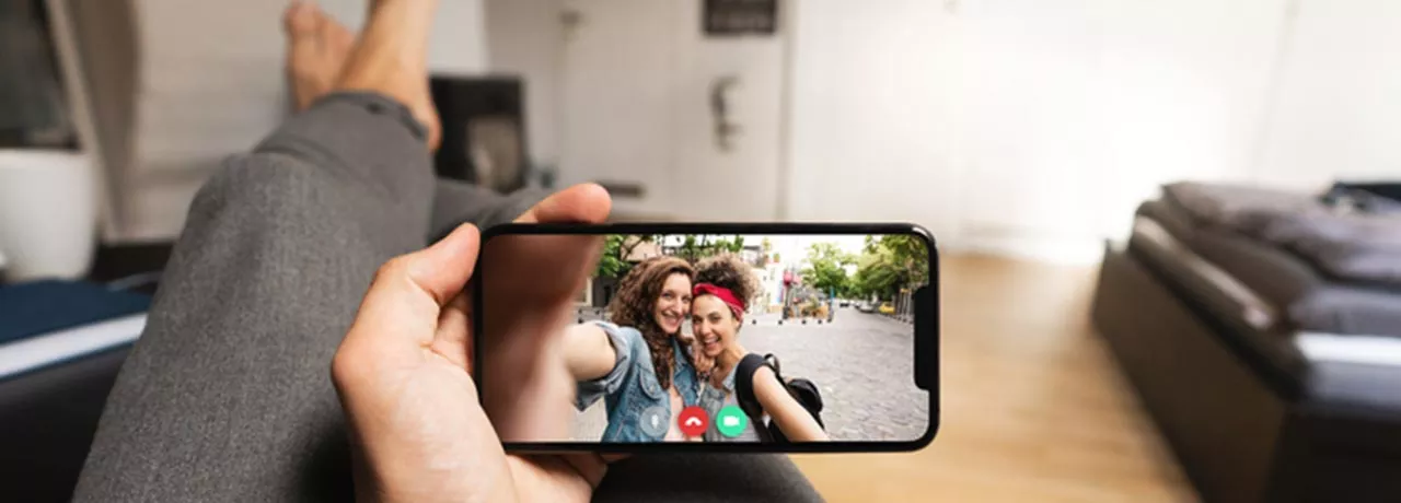 Como você se comporta no trabalho? Saiba como se manter bem com colegas e líderes.