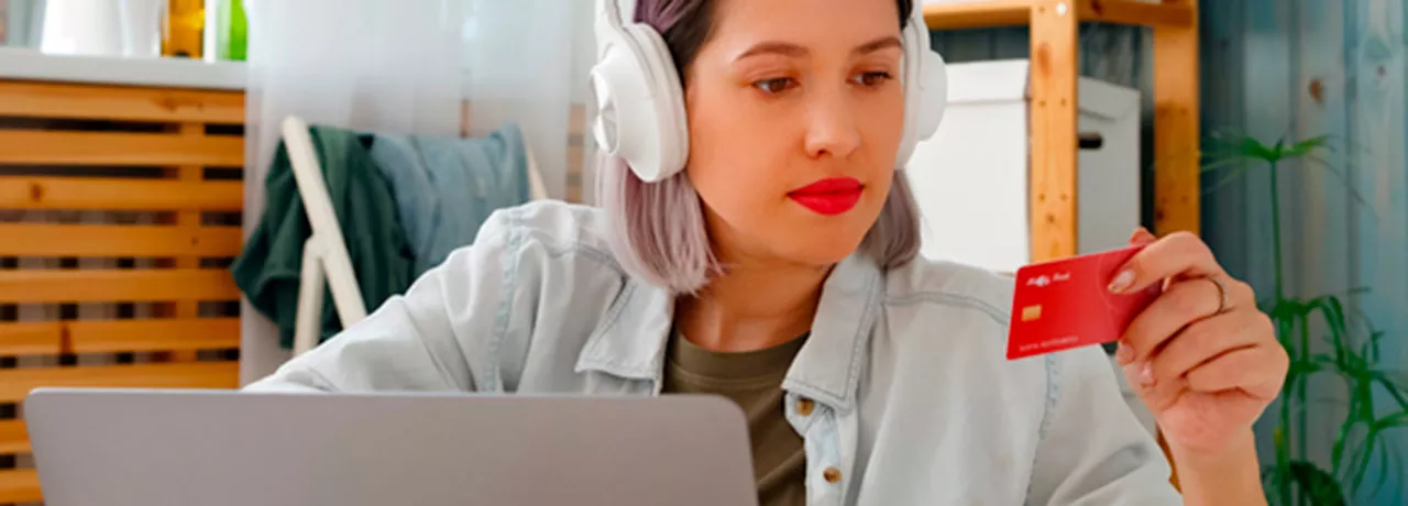 O que acontece com os benefícios quando um funcionário é demitido ou pede demissão? Saiba aqui.