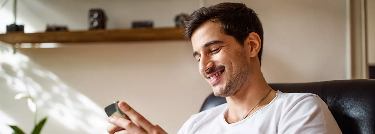 Os benefícios flexíveis melhoram a experiência de trabalho do funcionário. Saiba mais