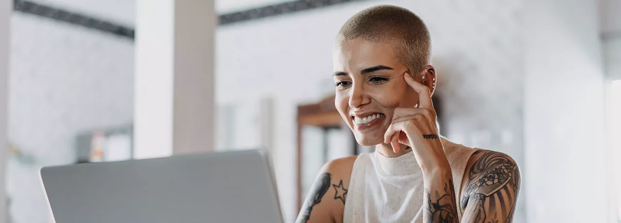 Vale-alimentação e vale-refeição são benefícios adequados para home office? 