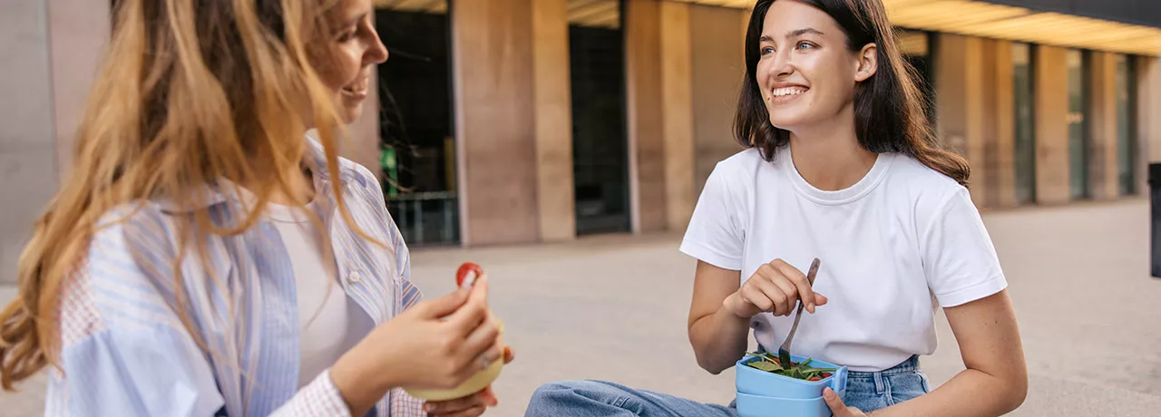 Os benefícios de todos os funcionários devem ser iguais? Entenda no artigo