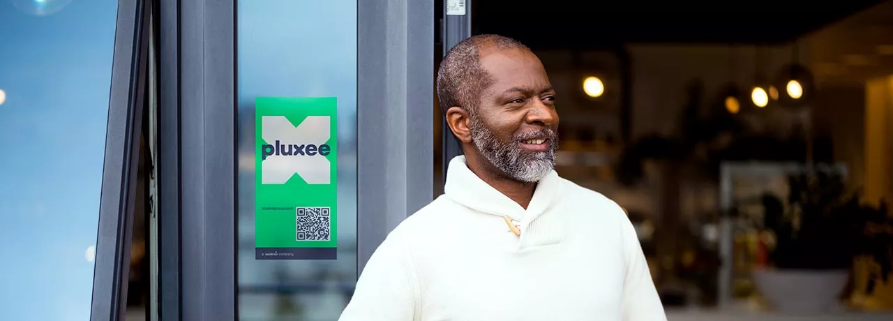 Quais são os benefícios que as MEIs podem oferecer para sua equipe?