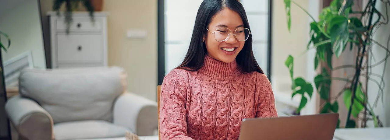 Como fazer o cadastro no PAT, o Programa de Alimentação do Trabalhador?