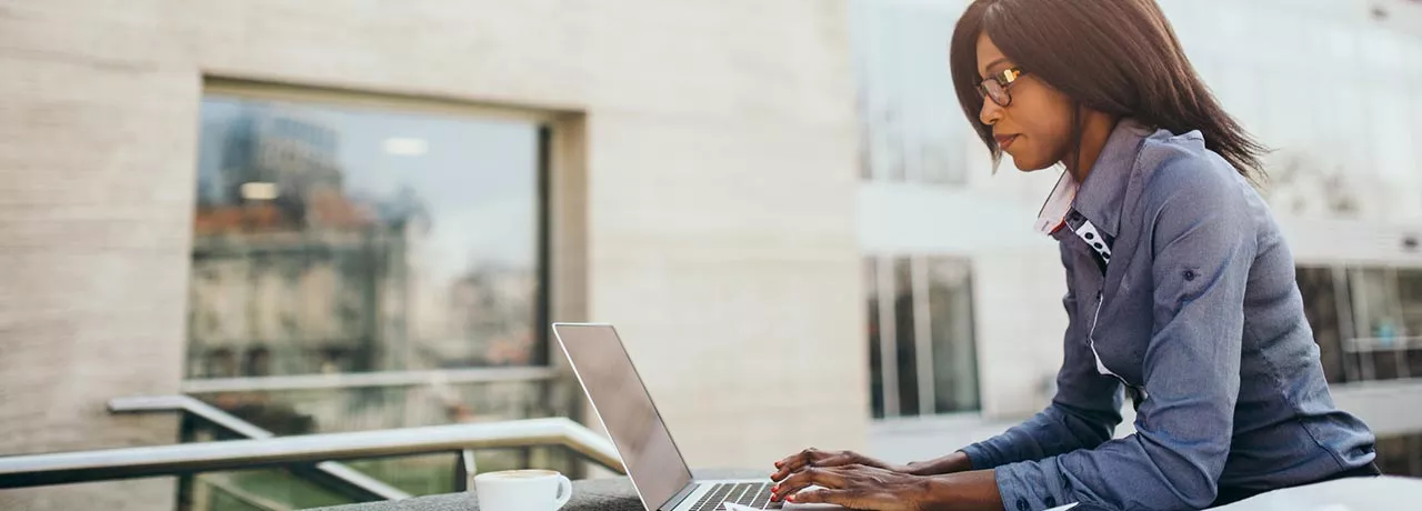 Sua empresa já se cadastrou no Programa de Alimentação do Trabalhador? Aproveite os incentivos fiscais.