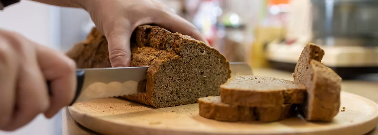 Existem mesmo carboidratos bons e carboidratos ruins? Veja as dicas no nosso site