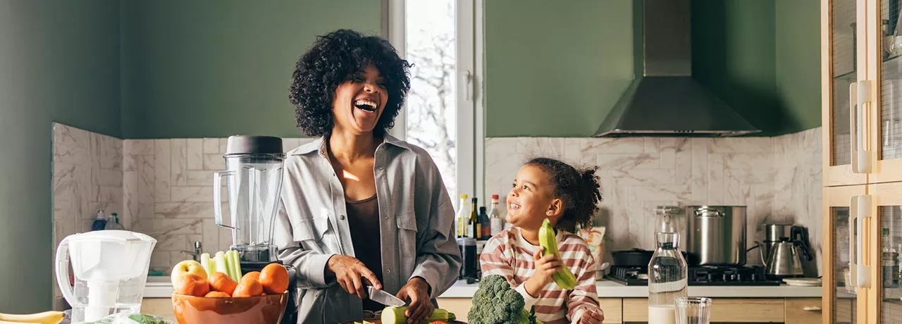Tenha um cartão único para vale-alimentação e vale-refeição