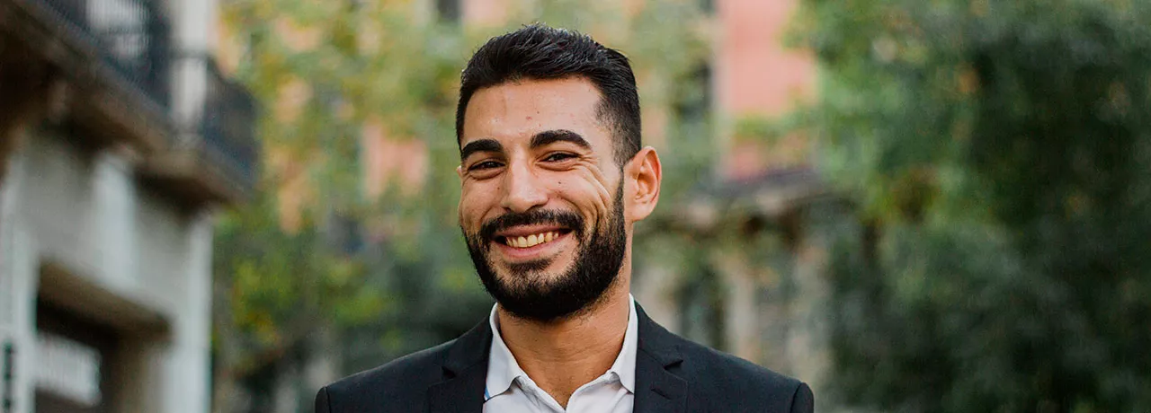 Recebeu uma promoção? Saiba como assumir o novo cargo