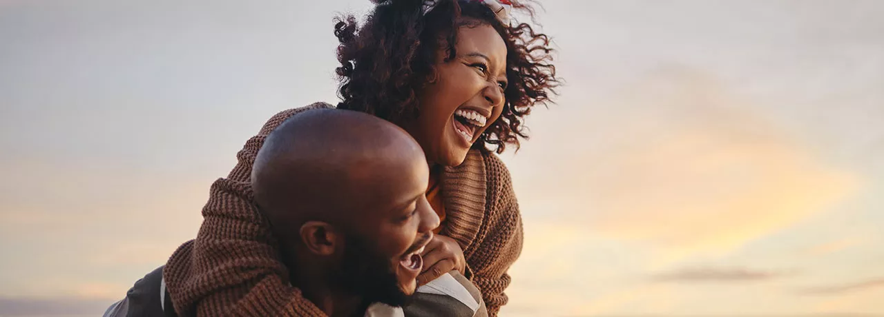 Como evitar o stress? Veja nossas dicas no artigo