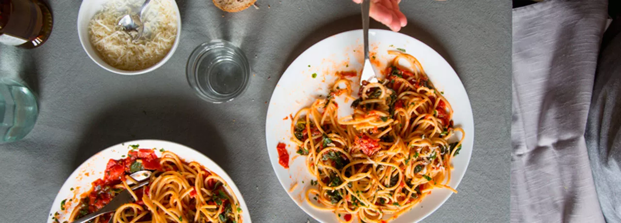 Você sabe como utilizar seus benefícios Pluxee? Entenda no artigo