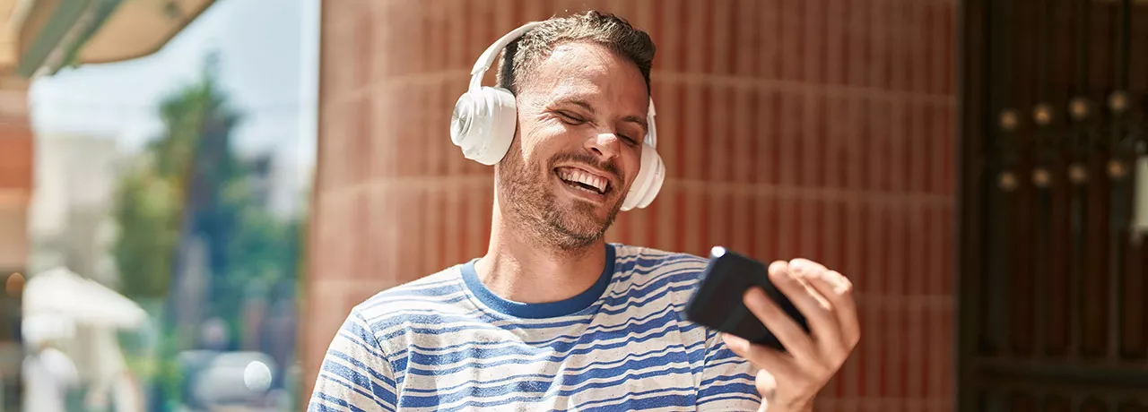 Vale a pena contratar Freelancer? Saiba quando esta forma de contratação é interessante para você.