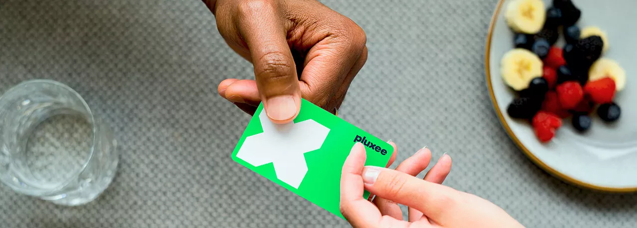 Dúvidas sobre o benefícios vale-refeição? Aqui tem respostas pra você!